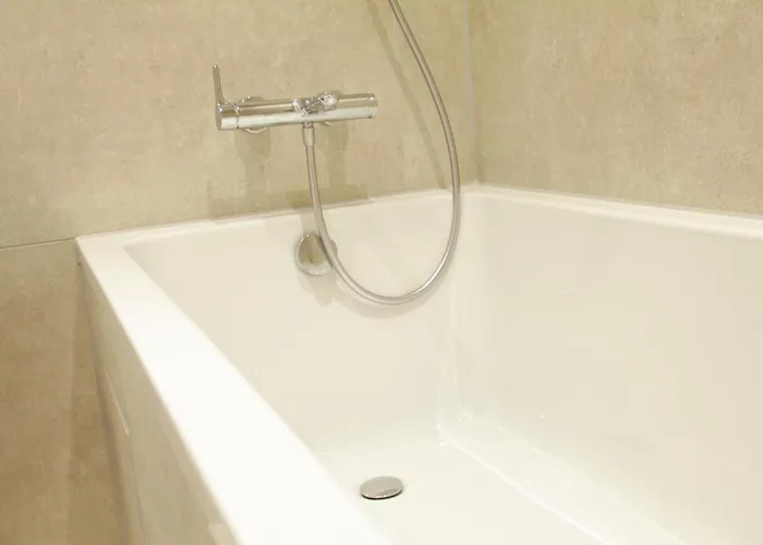 Luxury Stylish With Garden & Free Parking شقة فيينا